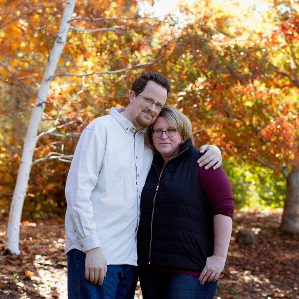 Meet your Posher, Ann